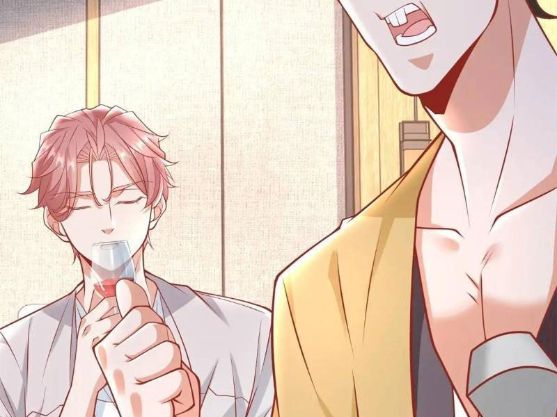 Tôi Là Tài Xế Xe Công Nghệ Có Chút Tiền Thì Đã Sao? Chap 92 - Next Chap 93