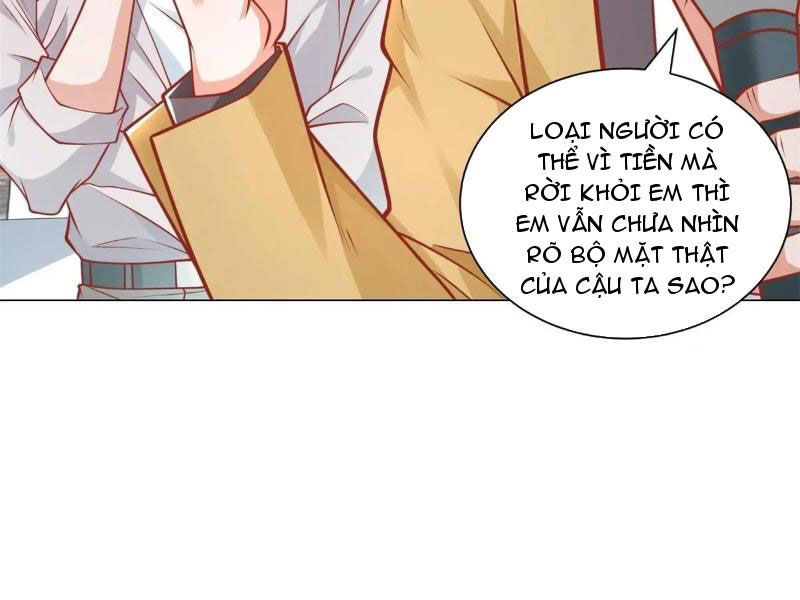 Tôi Là Tài Xế Xe Công Nghệ Có Chút Tiền Thì Đã Sao? Chap 92 - Next Chap 93