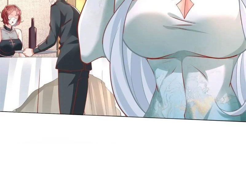 Tôi Là Tài Xế Xe Công Nghệ Có Chút Tiền Thì Đã Sao? Chap 92 - Next Chap 93