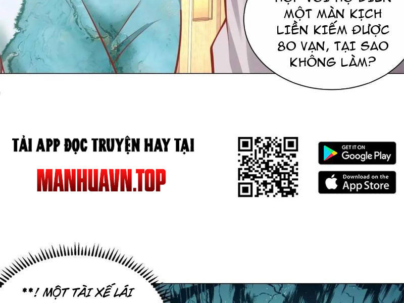 Tôi Là Tài Xế Xe Công Nghệ Có Chút Tiền Thì Đã Sao? Chap 92 - Next Chap 93
