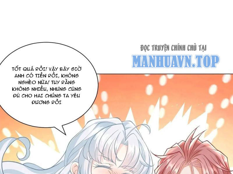 Tôi Là Tài Xế Xe Công Nghệ Có Chút Tiền Thì Đã Sao? Chap 92 - Next Chap 93
