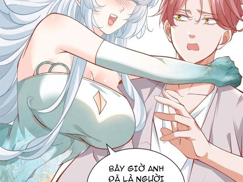 Tôi Là Tài Xế Xe Công Nghệ Có Chút Tiền Thì Đã Sao? Chap 92 - Next Chap 93