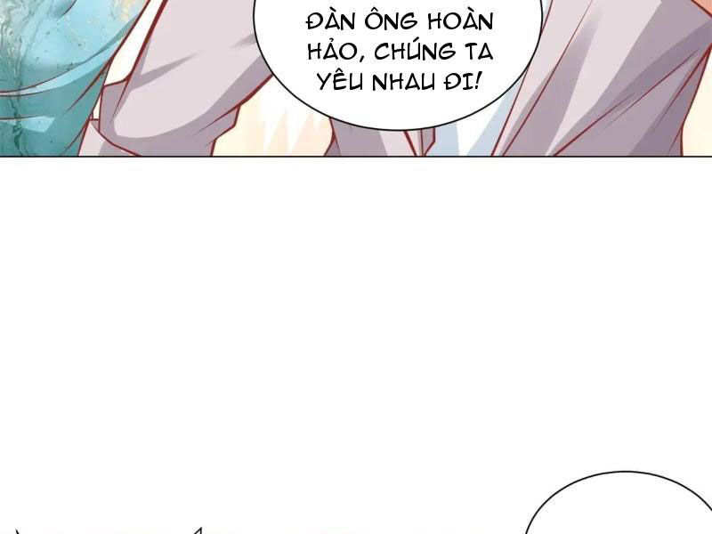 Tôi Là Tài Xế Xe Công Nghệ Có Chút Tiền Thì Đã Sao? Chap 92 - Next Chap 93