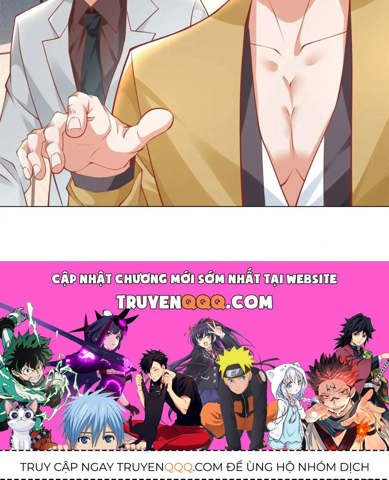 Tôi Là Tài Xế Xe Công Nghệ Có Chút Tiền Thì Đã Sao? Chap 92 - Next Chap 93