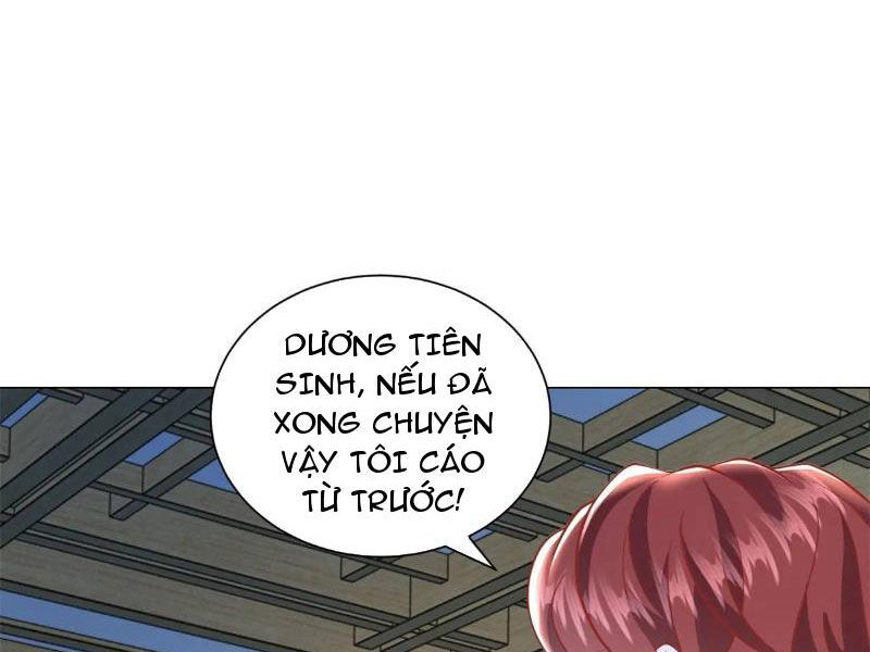 Tôi Là Tài Xế Xe Công Nghệ Có Chút Tiền Thì Đã Sao? Chap 92 - Next Chap 93