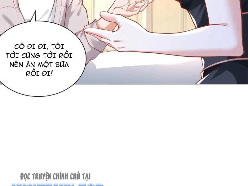 Tôi Là Tài Xế Xe Công Nghệ Có Chút Tiền Thì Đã Sao? Chap 92 - Next Chap 93