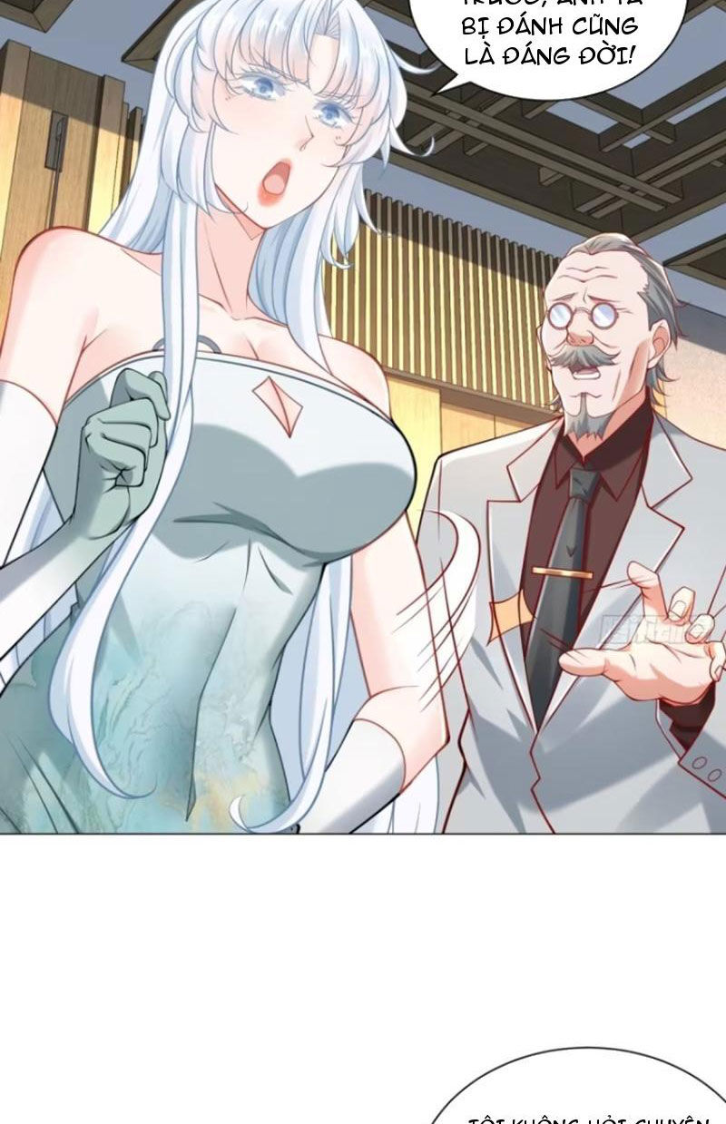 Tôi Là Tài Xế Xe Công Nghệ Có Chút Tiền Thì Đã Sao? Chap 93 - Next Chap 94