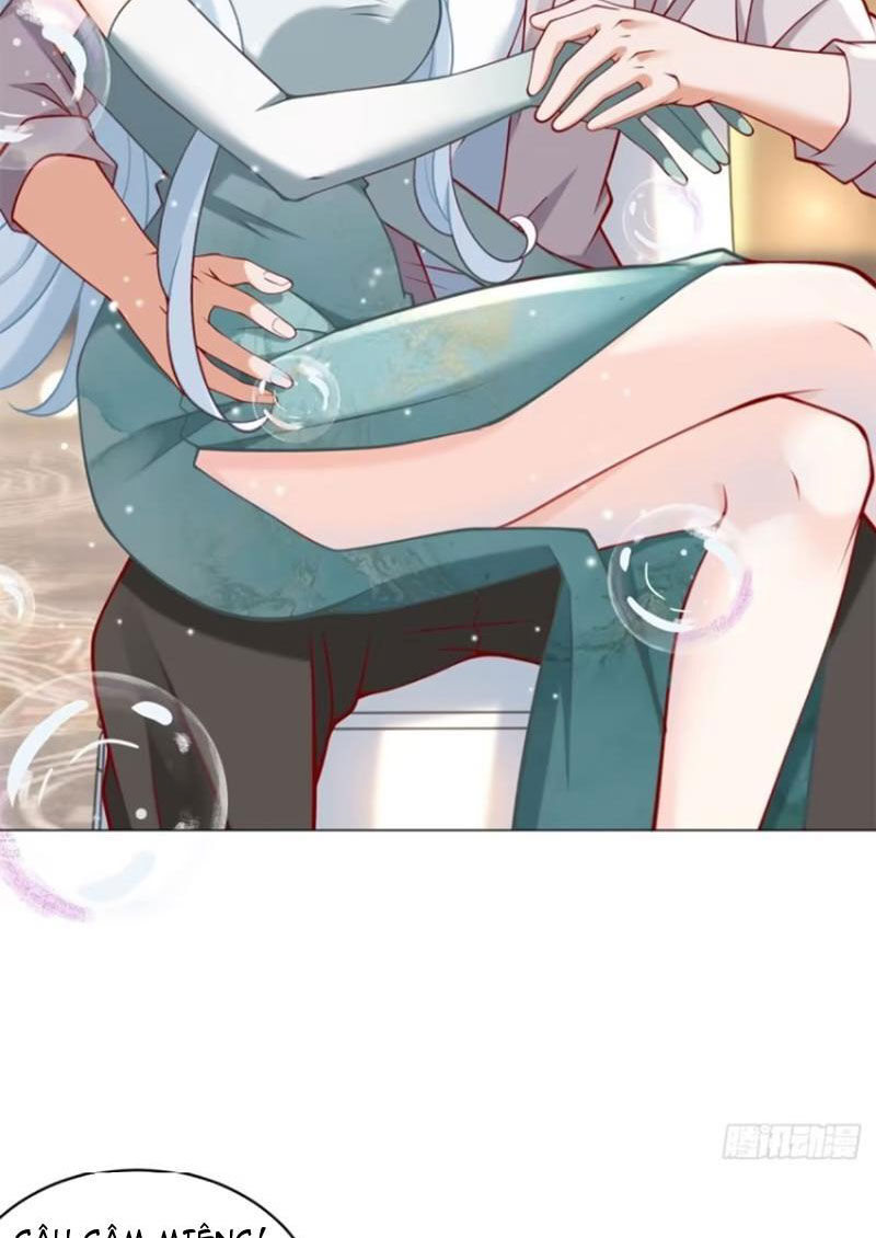 Tôi Là Tài Xế Xe Công Nghệ Có Chút Tiền Thì Đã Sao? Chap 93 - Next Chap 94