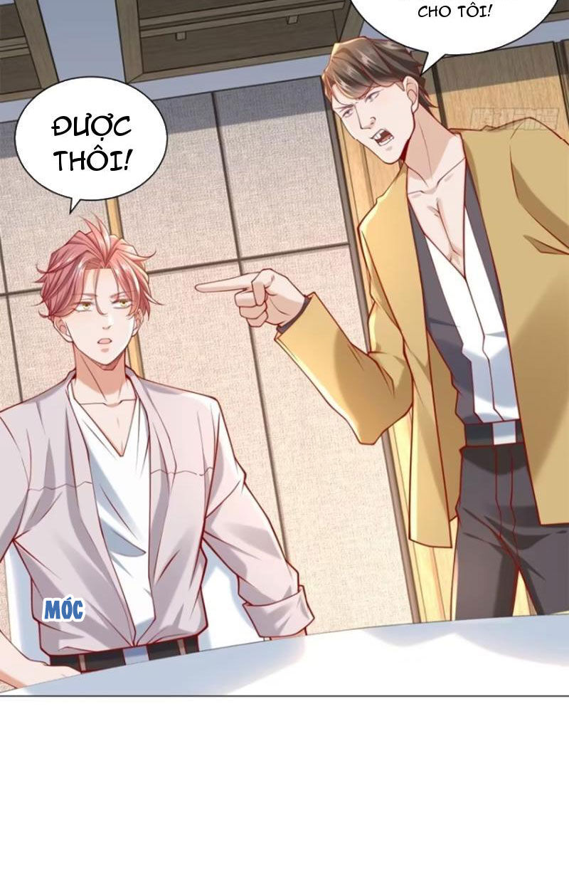 Tôi Là Tài Xế Xe Công Nghệ Có Chút Tiền Thì Đã Sao? Chap 93 - Next Chap 94