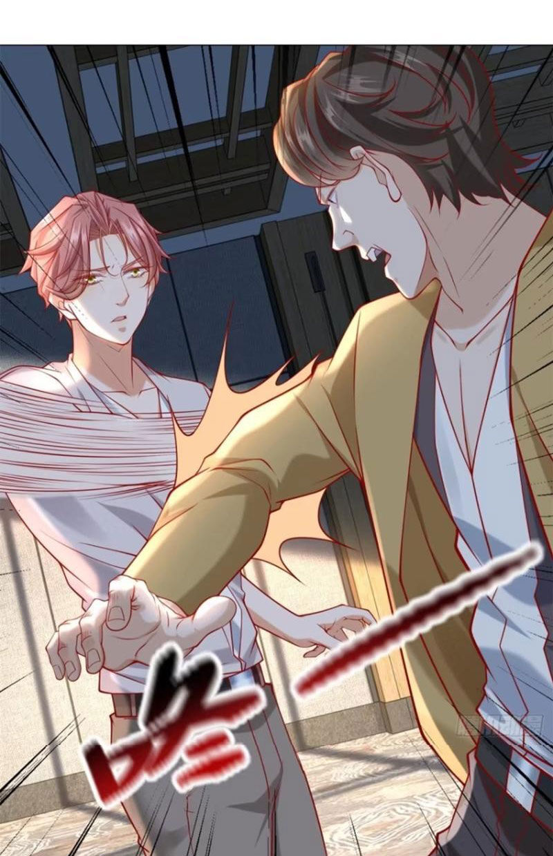 Tôi Là Tài Xế Xe Công Nghệ Có Chút Tiền Thì Đã Sao? Chap 93 - Next Chap 94