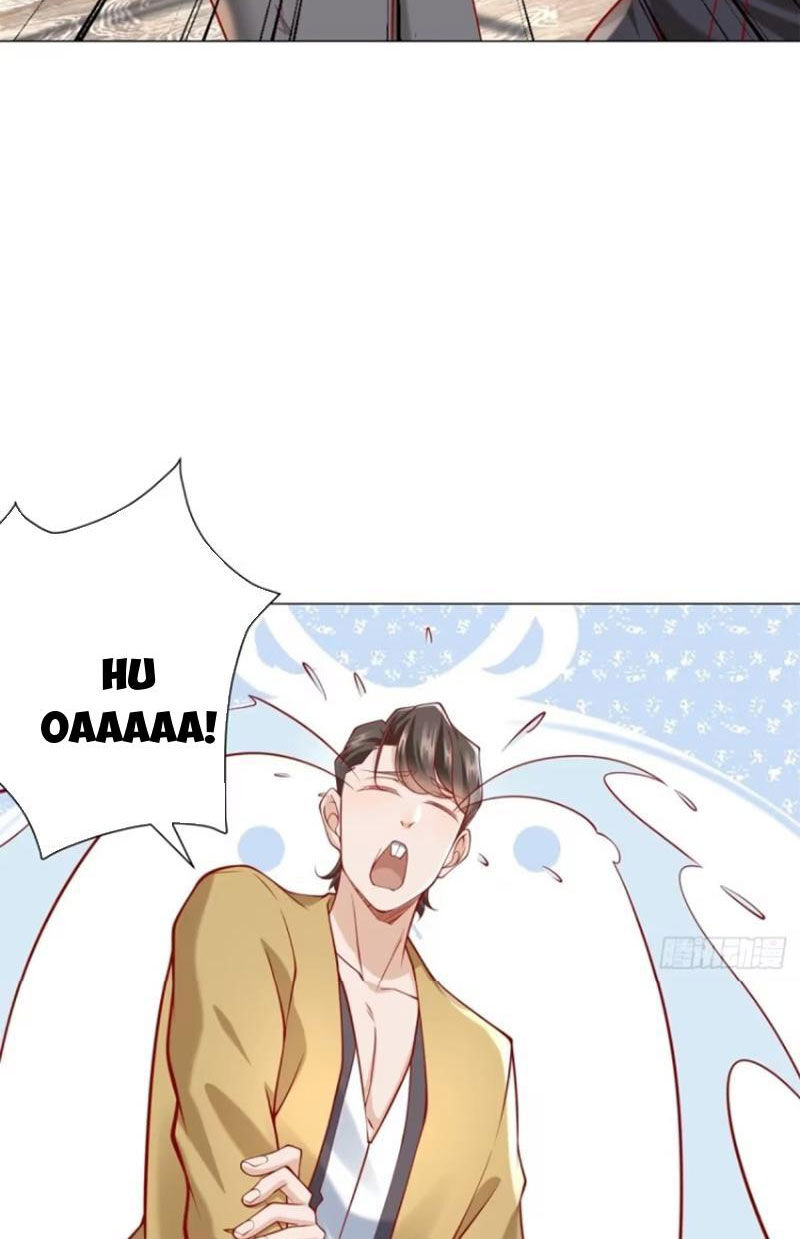 Tôi Là Tài Xế Xe Công Nghệ Có Chút Tiền Thì Đã Sao? Chap 93 - Next Chap 94