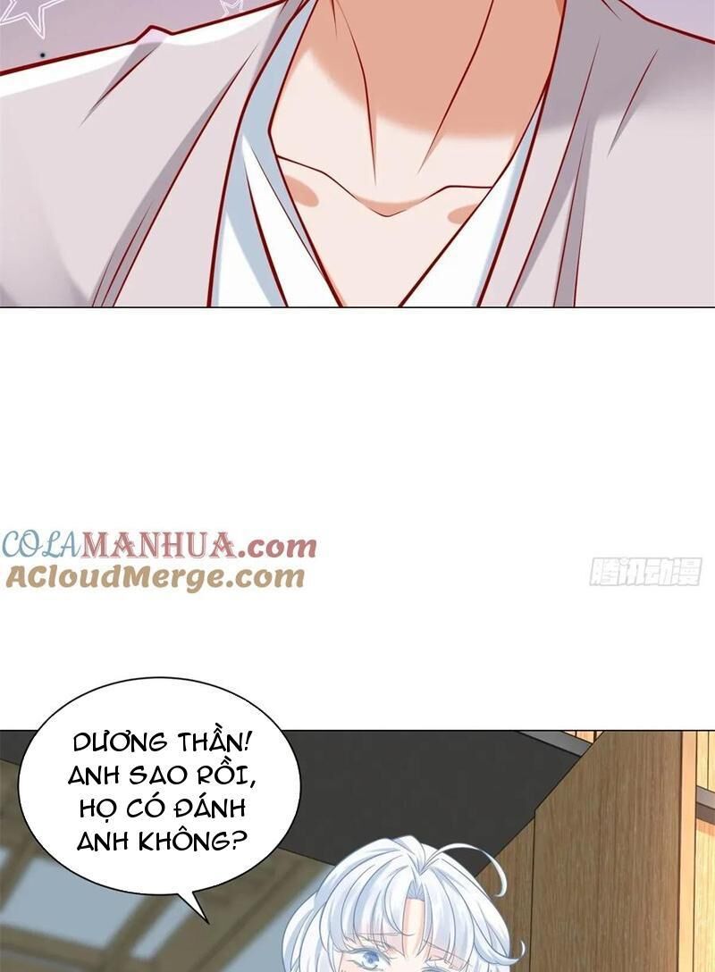 Tôi Là Tài Xế Xe Công Nghệ Có Chút Tiền Thì Đã Sao? Chap 94 - Next Chap 95