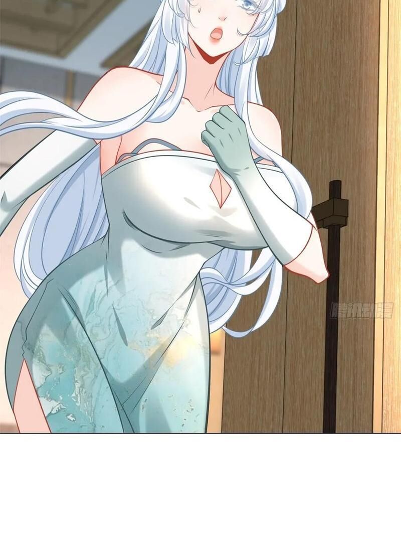 Tôi Là Tài Xế Xe Công Nghệ Có Chút Tiền Thì Đã Sao? Chap 94 - Next Chap 95