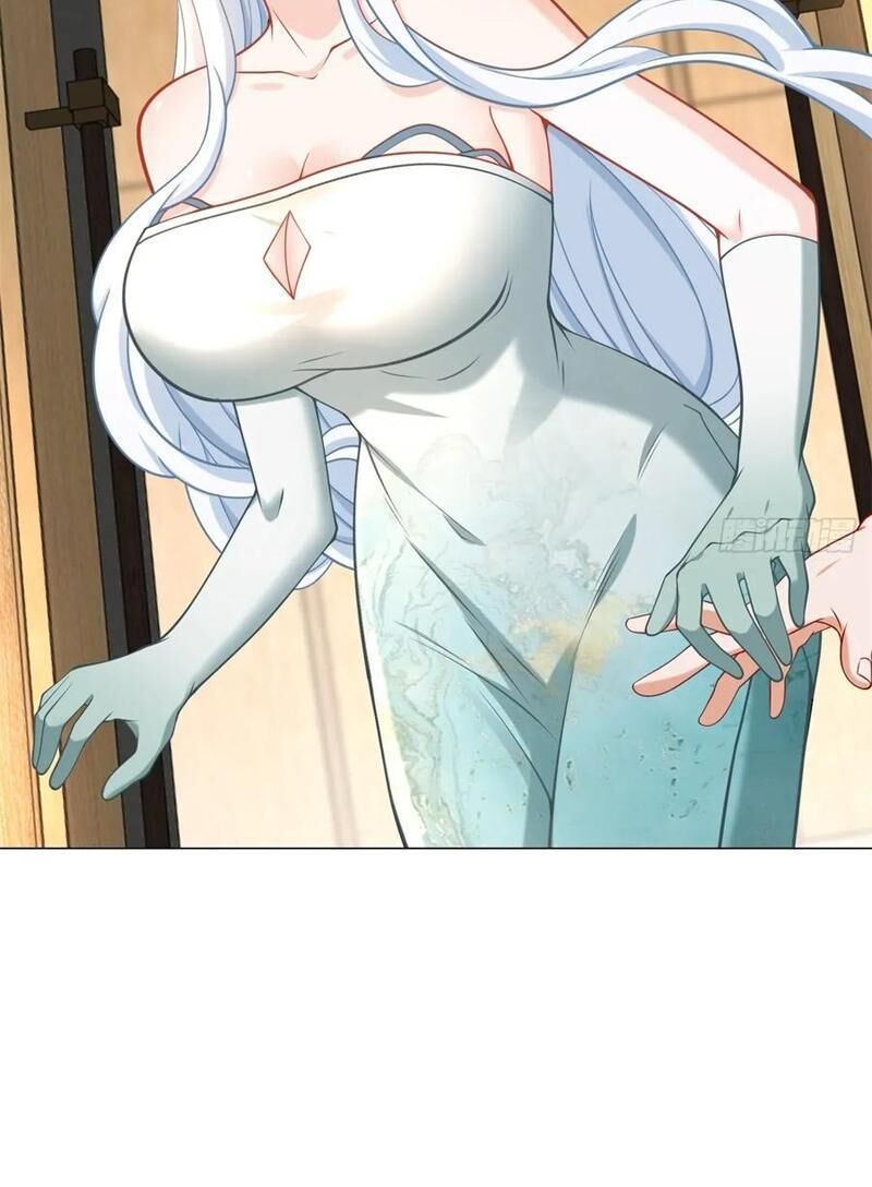 Tôi Là Tài Xế Xe Công Nghệ Có Chút Tiền Thì Đã Sao? Chap 94 - Next Chap 95