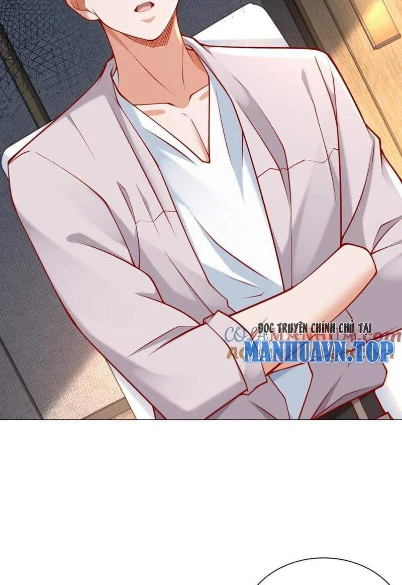 Tôi Là Tài Xế Xe Công Nghệ Có Chút Tiền Thì Đã Sao? Chap 94 - Next Chap 95
