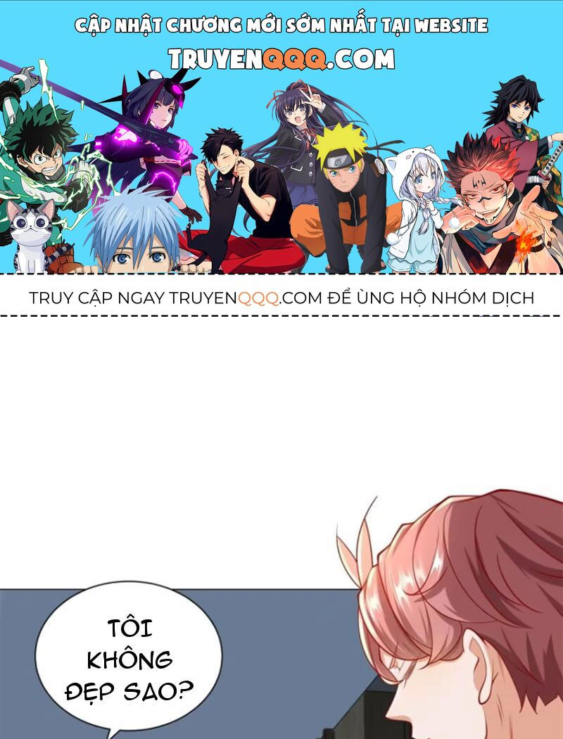 Tôi Là Tài Xế Xe Công Nghệ Có Chút Tiền Thì Đã Sao? Chap 95 - Next Chap 96