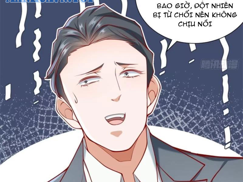 Tôi Là Tài Xế Xe Công Nghệ Có Chút Tiền Thì Đã Sao? Chap 95 - Next Chap 96