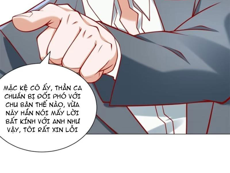 Tôi Là Tài Xế Xe Công Nghệ Có Chút Tiền Thì Đã Sao? Chap 95 - Next Chap 96