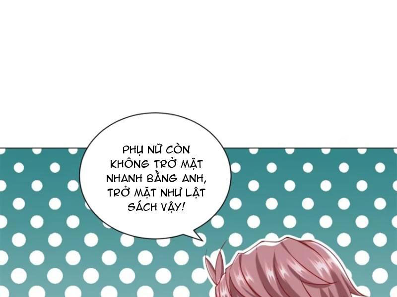 Tôi Là Tài Xế Xe Công Nghệ Có Chút Tiền Thì Đã Sao? Chap 95 - Next Chap 96