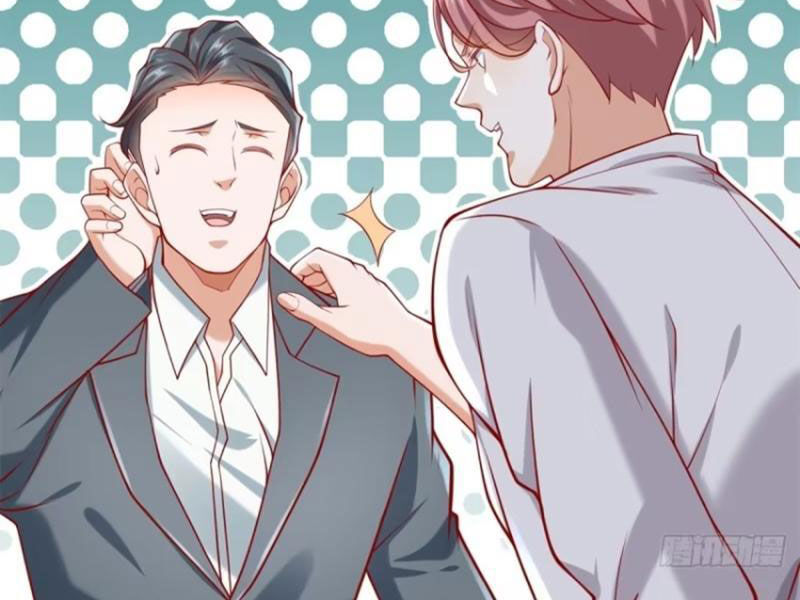 Tôi Là Tài Xế Xe Công Nghệ Có Chút Tiền Thì Đã Sao? Chap 95 - Next Chap 96
