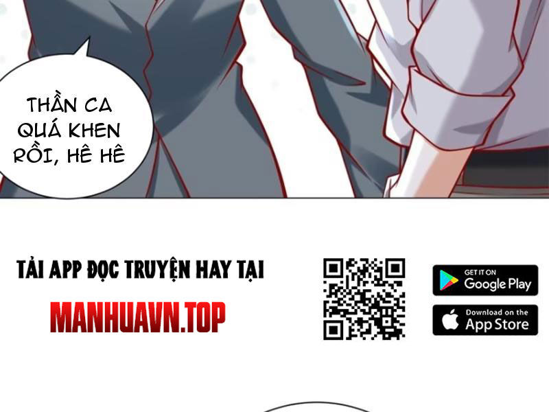 Tôi Là Tài Xế Xe Công Nghệ Có Chút Tiền Thì Đã Sao? Chap 95 - Next Chap 96