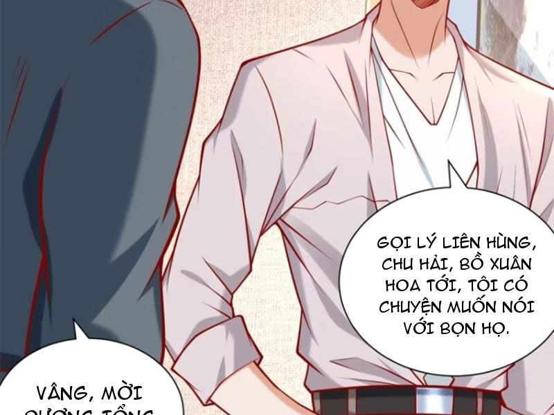 Tôi Là Tài Xế Xe Công Nghệ Có Chút Tiền Thì Đã Sao? Chap 95 - Next Chap 96