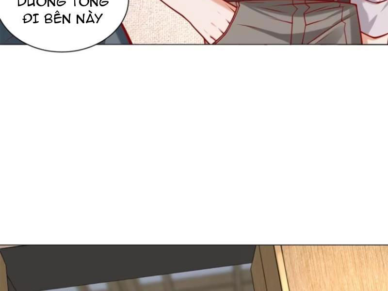 Tôi Là Tài Xế Xe Công Nghệ Có Chút Tiền Thì Đã Sao? Chap 95 - Next Chap 96
