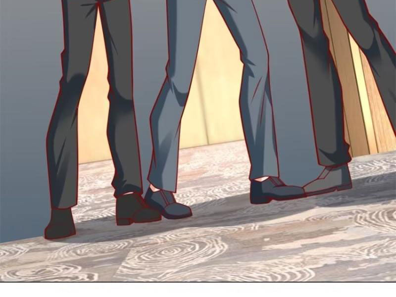 Tôi Là Tài Xế Xe Công Nghệ Có Chút Tiền Thì Đã Sao? Chap 95 - Next Chap 96
