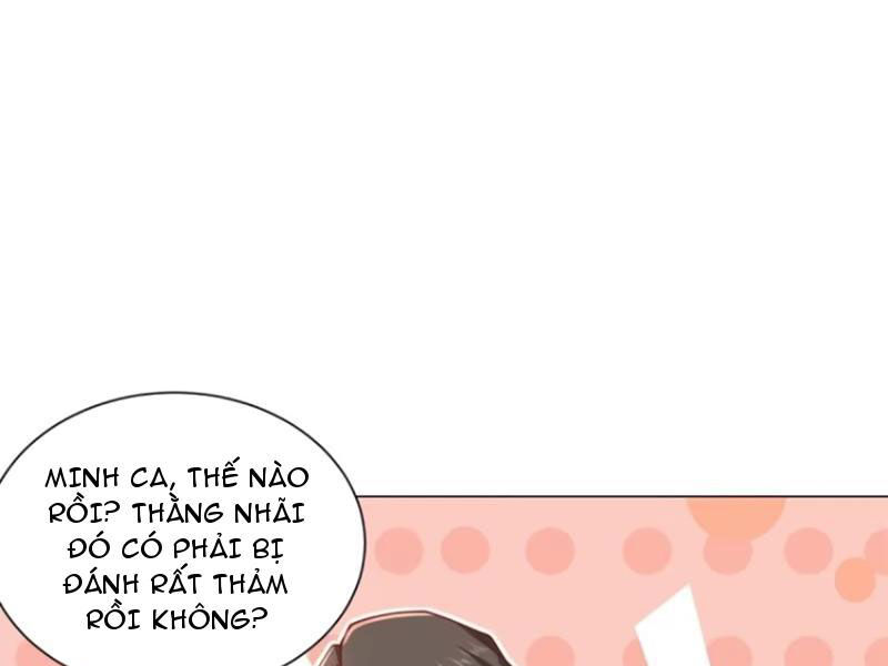 Tôi Là Tài Xế Xe Công Nghệ Có Chút Tiền Thì Đã Sao? Chap 95 - Next Chap 96