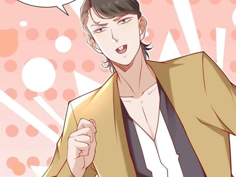 Tôi Là Tài Xế Xe Công Nghệ Có Chút Tiền Thì Đã Sao? Chap 95 - Next Chap 96