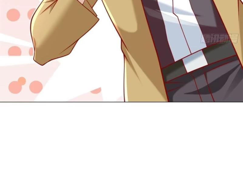 Tôi Là Tài Xế Xe Công Nghệ Có Chút Tiền Thì Đã Sao? Chap 95 - Next Chap 96