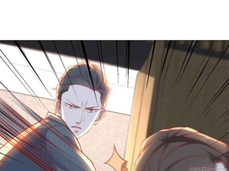 Tôi Là Tài Xế Xe Công Nghệ Có Chút Tiền Thì Đã Sao? Chap 95 - Next Chap 96