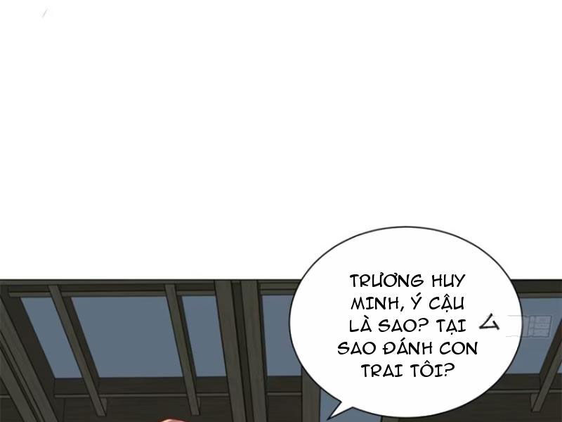 Tôi Là Tài Xế Xe Công Nghệ Có Chút Tiền Thì Đã Sao? Chap 95 - Next Chap 96