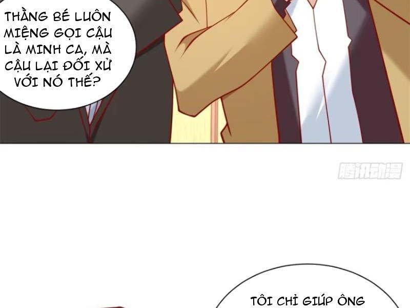 Tôi Là Tài Xế Xe Công Nghệ Có Chút Tiền Thì Đã Sao? Chap 95 - Next Chap 96
