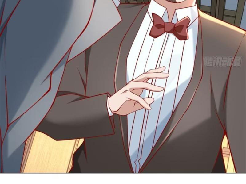 Tôi Là Tài Xế Xe Công Nghệ Có Chút Tiền Thì Đã Sao? Chap 95 - Next Chap 96