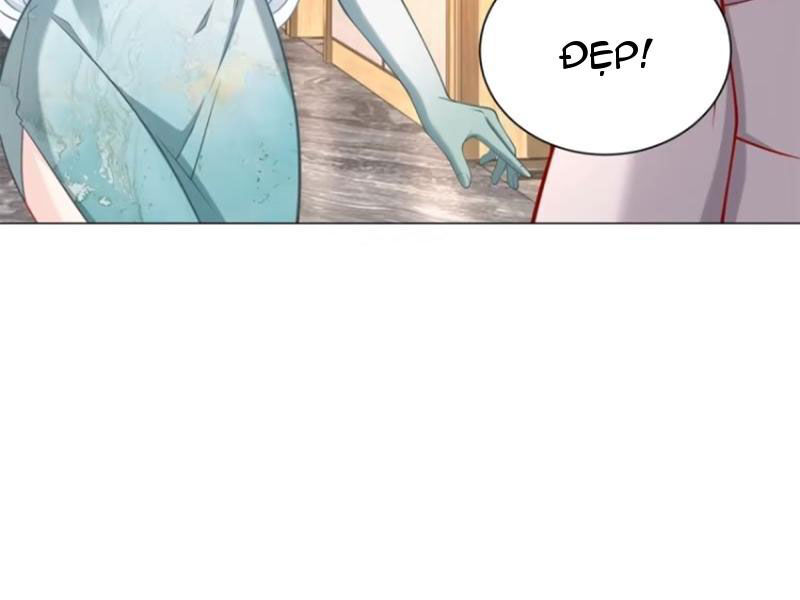 Tôi Là Tài Xế Xe Công Nghệ Có Chút Tiền Thì Đã Sao? Chap 95 - Next Chap 96