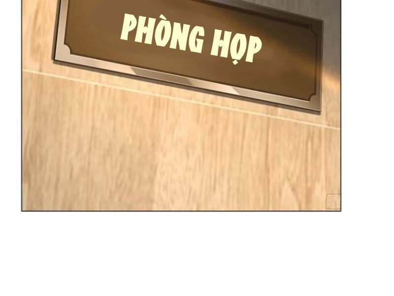 Tôi Là Tài Xế Xe Công Nghệ Có Chút Tiền Thì Đã Sao? Chap 95 - Next Chap 96