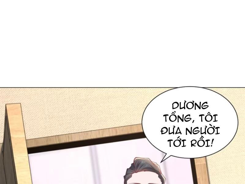 Tôi Là Tài Xế Xe Công Nghệ Có Chút Tiền Thì Đã Sao? Chap 95 - Next Chap 96