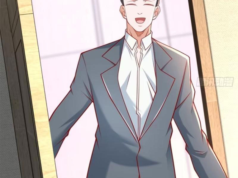 Tôi Là Tài Xế Xe Công Nghệ Có Chút Tiền Thì Đã Sao? Chap 95 - Next Chap 96