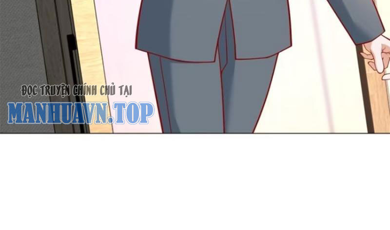 Tôi Là Tài Xế Xe Công Nghệ Có Chút Tiền Thì Đã Sao? Chap 95 - Next Chap 96