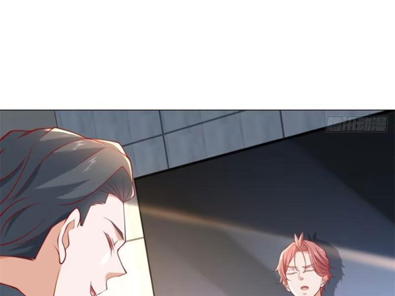 Tôi Là Tài Xế Xe Công Nghệ Có Chút Tiền Thì Đã Sao? Chap 95 - Next Chap 96
