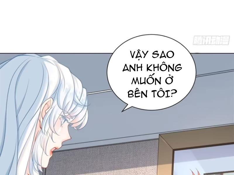 Tôi Là Tài Xế Xe Công Nghệ Có Chút Tiền Thì Đã Sao? Chap 95 - Next Chap 96
