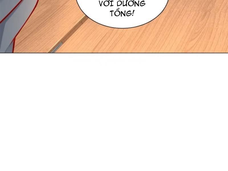 Tôi Là Tài Xế Xe Công Nghệ Có Chút Tiền Thì Đã Sao? Chap 95 - Next Chap 96