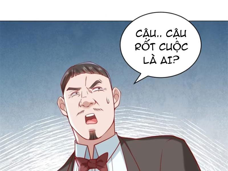 Tôi Là Tài Xế Xe Công Nghệ Có Chút Tiền Thì Đã Sao? Chap 95 - Next Chap 96