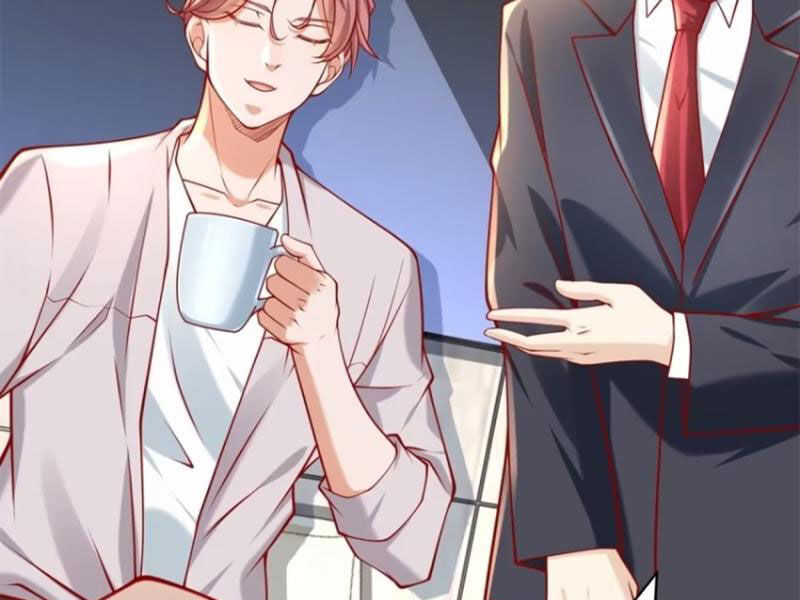 Tôi Là Tài Xế Xe Công Nghệ Có Chút Tiền Thì Đã Sao? Chap 95 - Next Chap 96