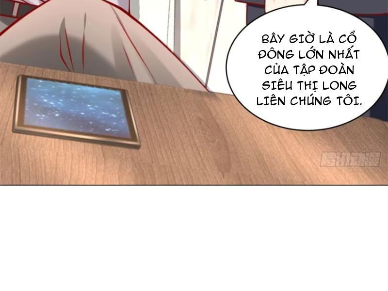 Tôi Là Tài Xế Xe Công Nghệ Có Chút Tiền Thì Đã Sao? Chap 95 - Next Chap 96