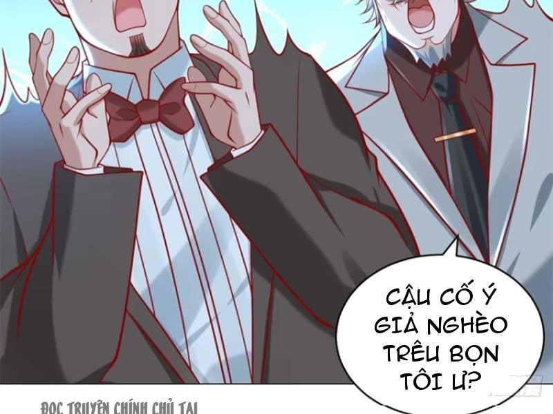 Tôi Là Tài Xế Xe Công Nghệ Có Chút Tiền Thì Đã Sao? Chap 95 - Next Chap 96