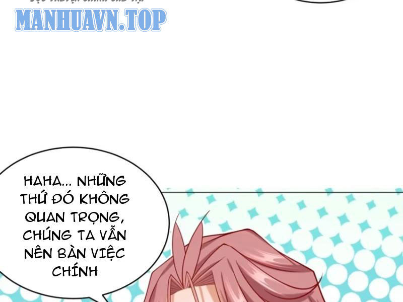 Tôi Là Tài Xế Xe Công Nghệ Có Chút Tiền Thì Đã Sao? Chap 95 - Next Chap 96