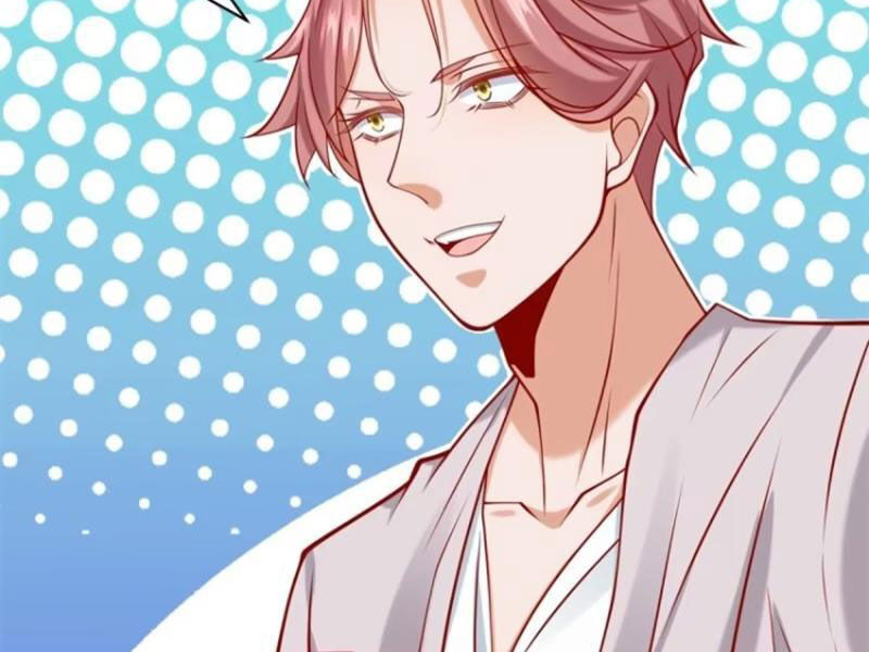 Tôi Là Tài Xế Xe Công Nghệ Có Chút Tiền Thì Đã Sao? Chap 95 - Next Chap 96