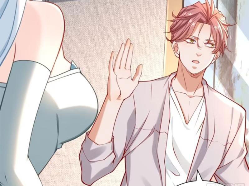 Tôi Là Tài Xế Xe Công Nghệ Có Chút Tiền Thì Đã Sao? Chap 95 - Next Chap 96